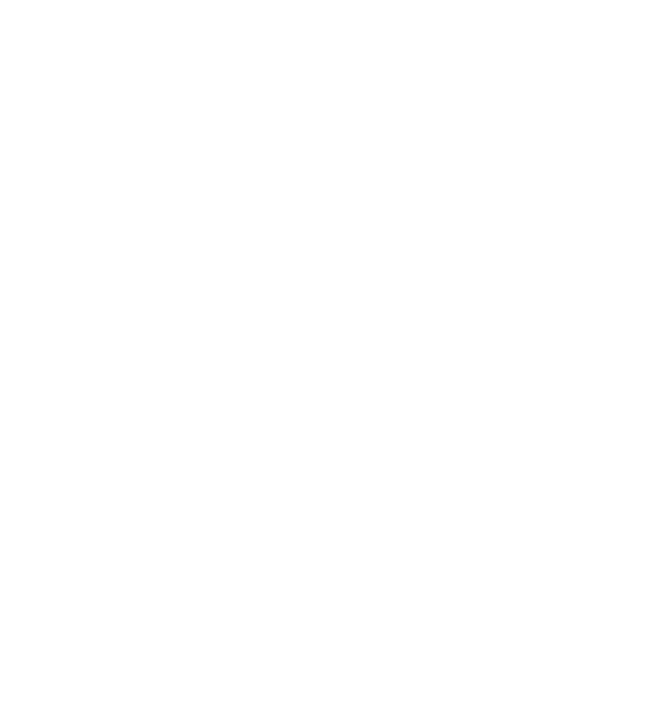 Tonya Renee Trichology